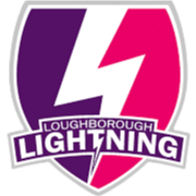 Loughborough Lightning (W)